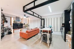 Blk 222B Bedok Beacon (Bedok), HDB 4 Rooms #592942241